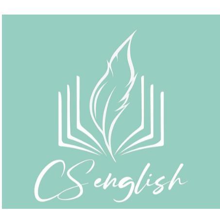 CS ENGLISH