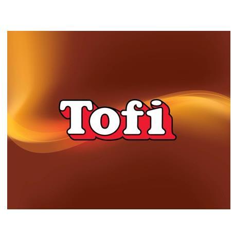 TOFI