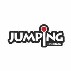 JUMPING USHUAIA