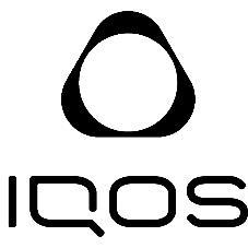 IQOS