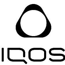 IQOS