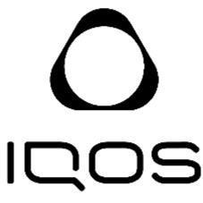 IQOS