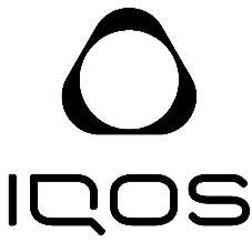 IQOS