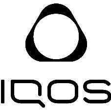 IQOS