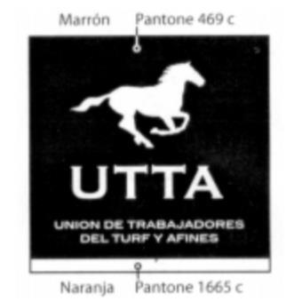 UTTA UNION DE TRABAJADORES DEL TURF Y AFINES