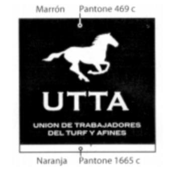 UTTA UNION DE TRABAJADORES DEL TURF Y AFINES