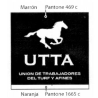 UTTA UNION DE TRABAJADORES DEL TURF Y AFINES