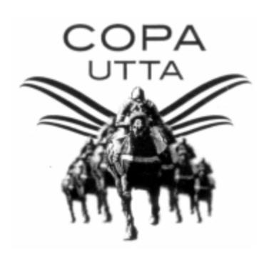 COPA UTTA