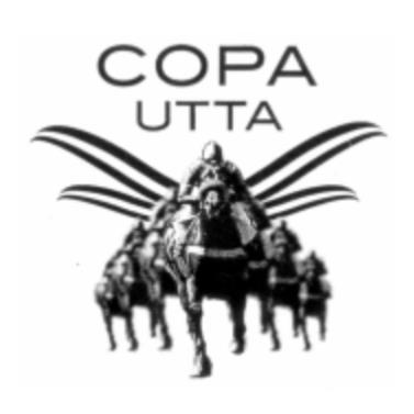 COPA UTTA