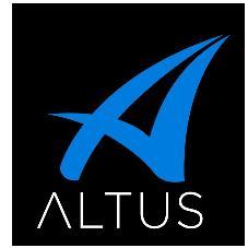 A ALTUS