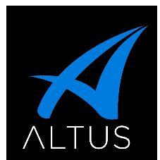 A ALTUS