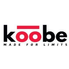 KOOBE