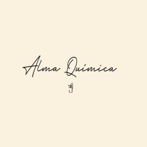 ALMA QUÍMICA