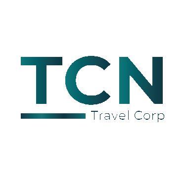 TCN TRAVEL CORP