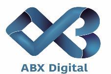 ABX DIGITAL