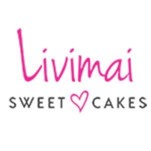 LIVIMAI SWEET & CAKES