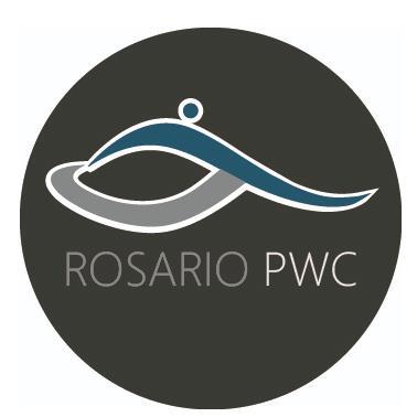 ROSARIO PWC