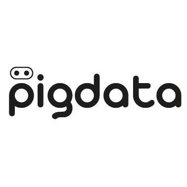 PIGDATA