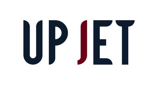 UP JET