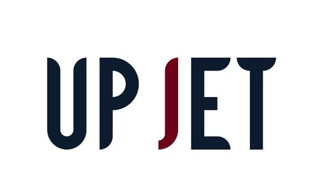 UP JET SERVICES