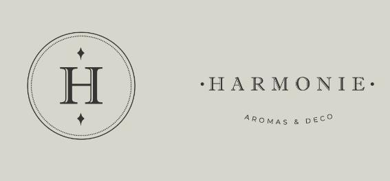 H HARMONIE AROMAS & DECO