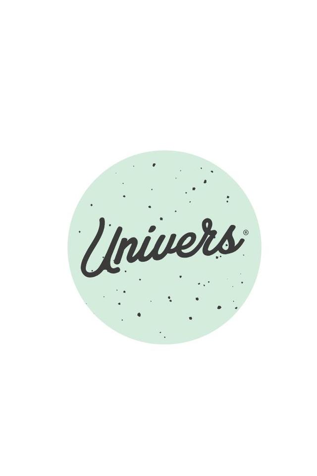 UNIVERS