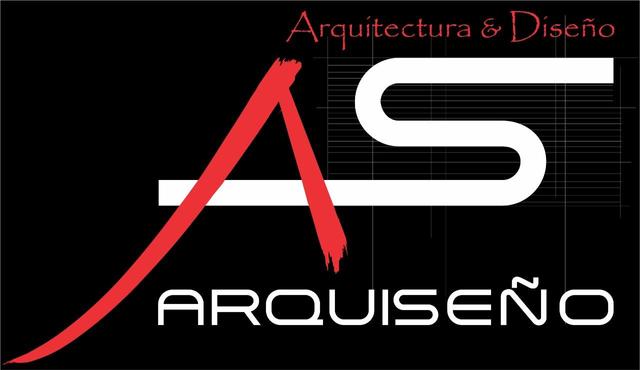 ARQUISEÑO
