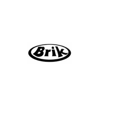 BRIK