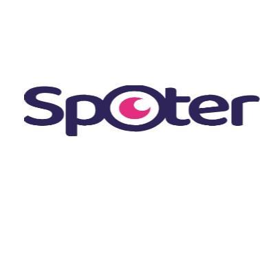 SPOTER