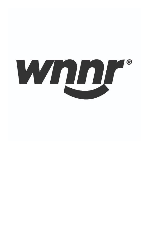 WNNR