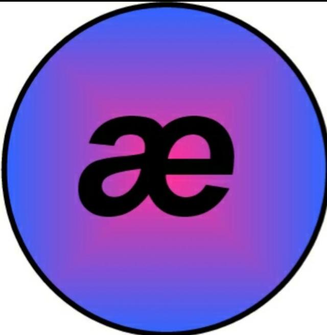 AE