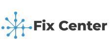 FIX CENTER