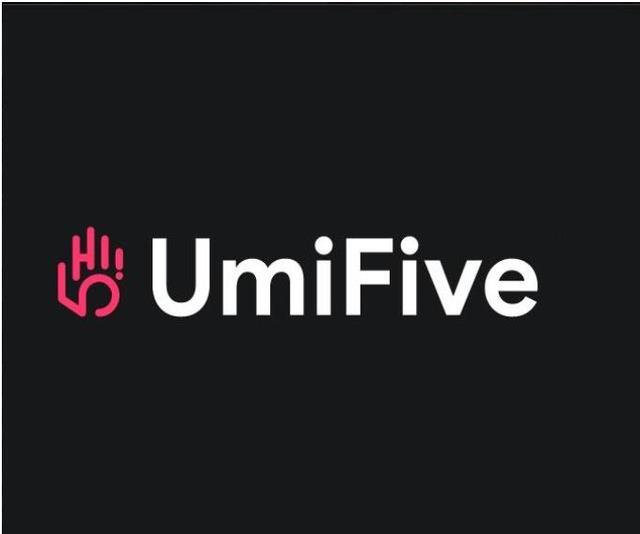 HI!5 UMIFIVE