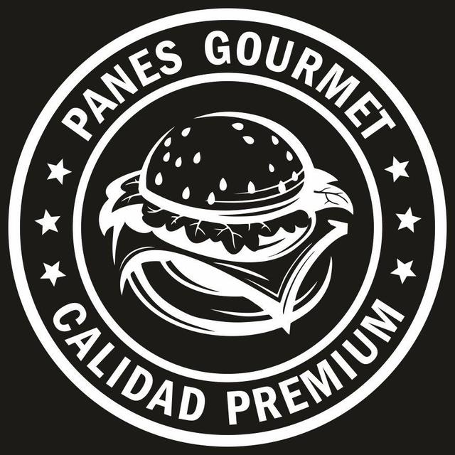 PANES GOURMET CALIDAD PREMIUM