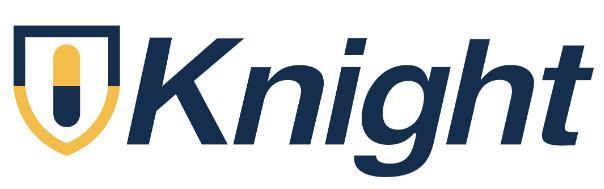 KNIGHT