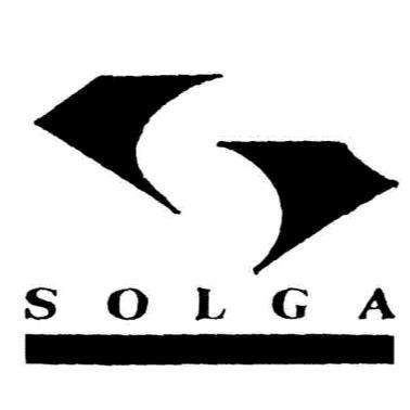 SOLGA