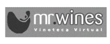 MR.WINES VINOTECA VIRTUAL