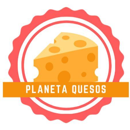 PLANETA QUESOS