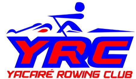 YRC YACARÉ ROWING CLUB