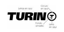 TURIN T