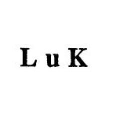 L U K