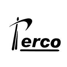 PERCO