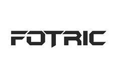 FOTRIC