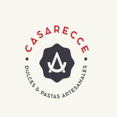 CASARECCE DULCES & PASTAS ARTESANALES