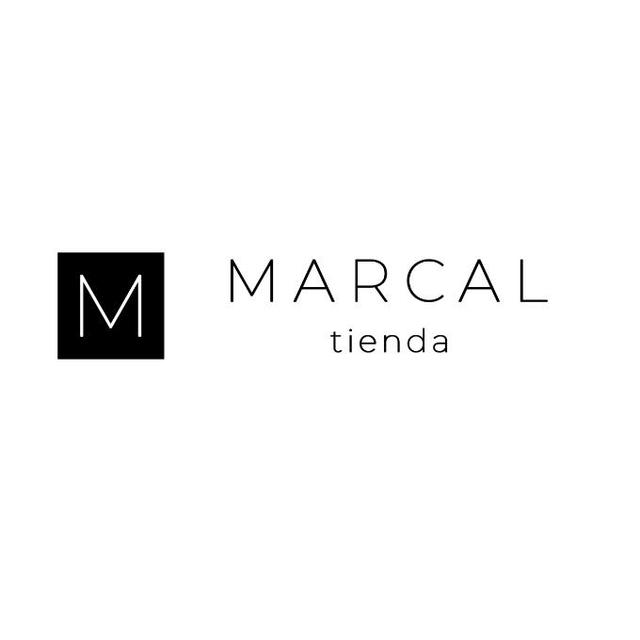 M MARCAL TIENDA