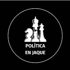 POLITICA EN JAQUE