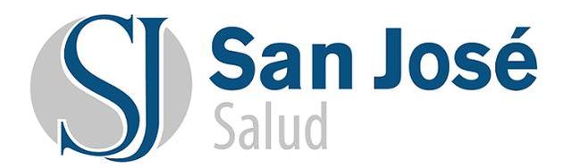 SJ SAN JOSÉ SALUD