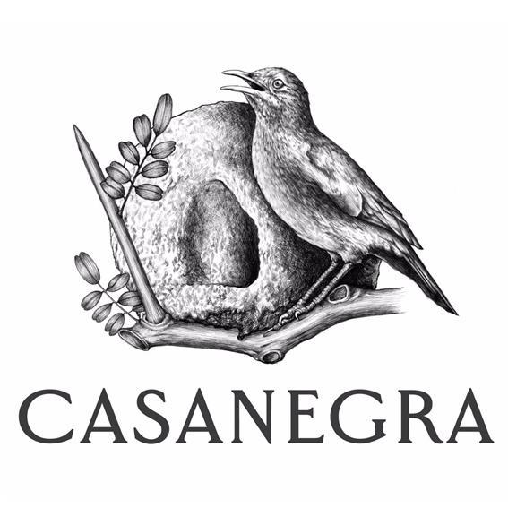 CASANEGRA