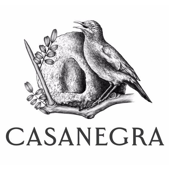 CASANEGRA