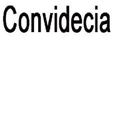 CONVIDECIA